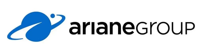 ArianeGroup