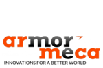 Armor-Meca Armor-Meca