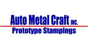 Auto-Metal-Craft