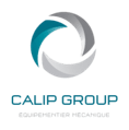 Calip-Group Calip-Group