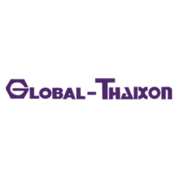 Global-Thaixon Global-Thaixon
