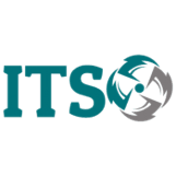 ITS-Cooling ITS-Cooling