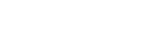 LOGO_blanc-1