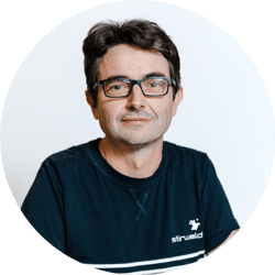 Laurent Dubourg Laurent Dubourg