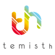 Temisth Temisth
