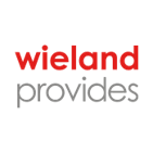 Wieland-Provides Wieland-Provides