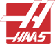 haas-logo