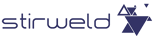 logo-Stirweld-France