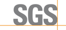 sgs logo