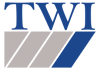 twi-logo