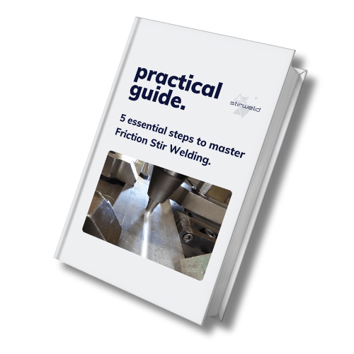 Practical-guide-5-essentiel-steps-to-master-Friction-Stir-Welding