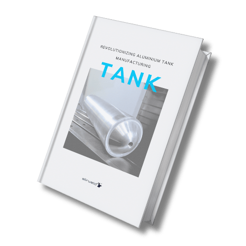 White-paper-Revolutionizing-aluminium-tank-manufacturing